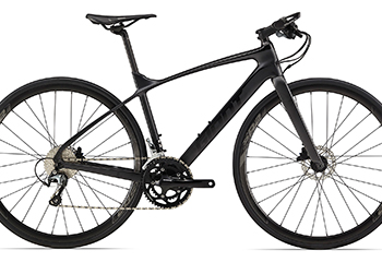 Bike shop north harrow cheap